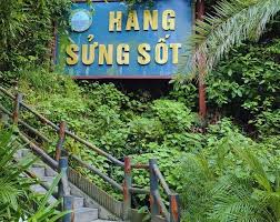 Ha Long Bay 5.5hours boat tour from Ha Long, Hanoi daily